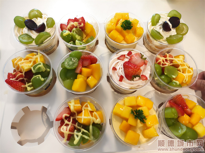 shundeplus/images/article/2023/05/20/f05dc20230520145035739541.jpg 用01.jpg