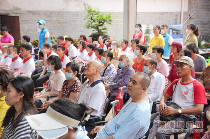 微信图片_20230521202227_副本.jpg