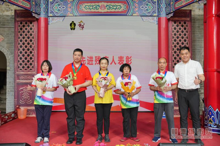 微信图片_20230521202328_副本.jpg