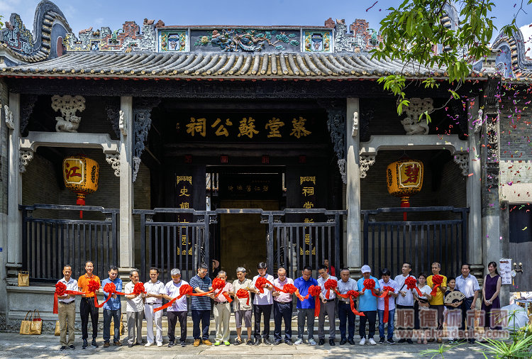 _DSC9906-Pano 拷贝_副本.jpg