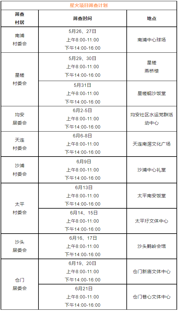 微信圖片_20230526084956.png