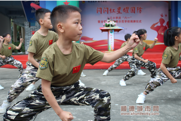 4cb990a8277903c1ffcefcc23563251_副本.png