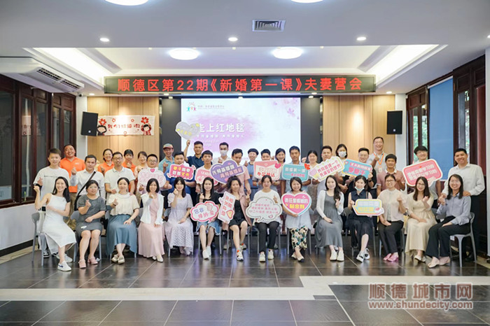微信图片_20230601230721_副本.jpg