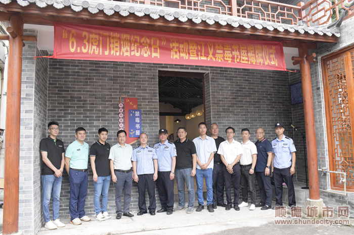 _DSC0087(1)_副本.jpg