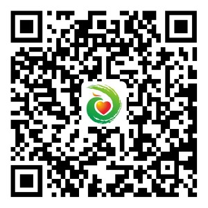 1678106720126547.jpg