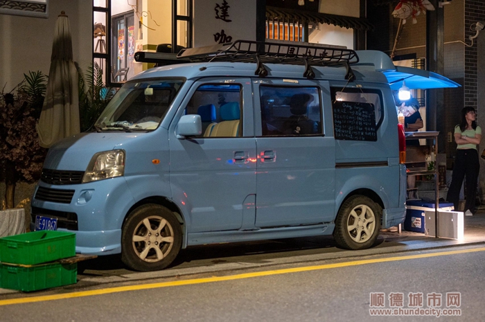 车车2.jpg