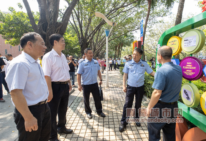 微信图片_20230602125243_副本.jpg