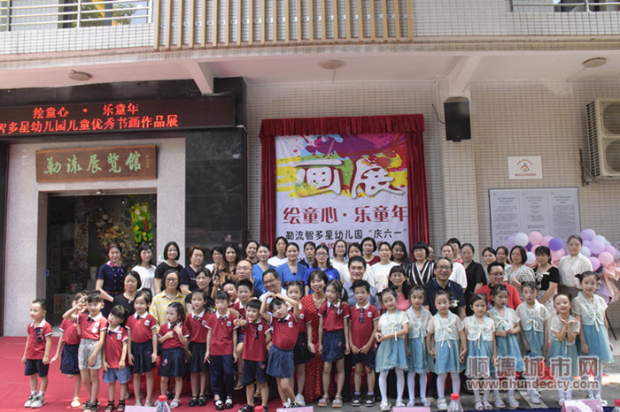 _DSC0263(1)_副本.jpg