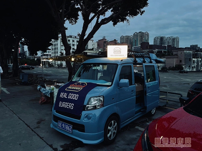 车车.jpg