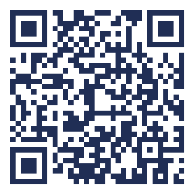 640 (2).png