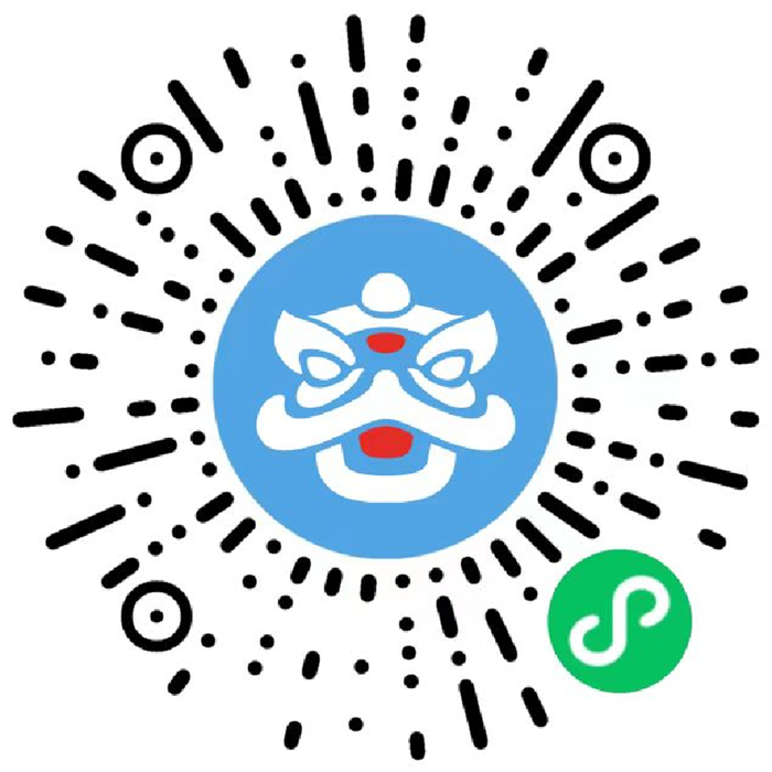 微信图片_20230609180414_副本.png