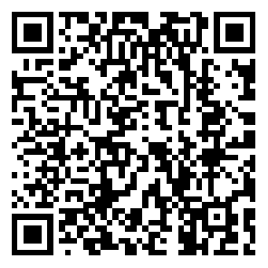 640 (3).png