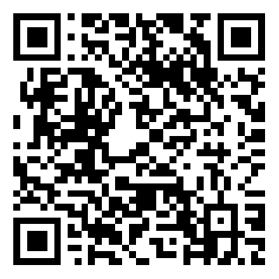 640 (5).png