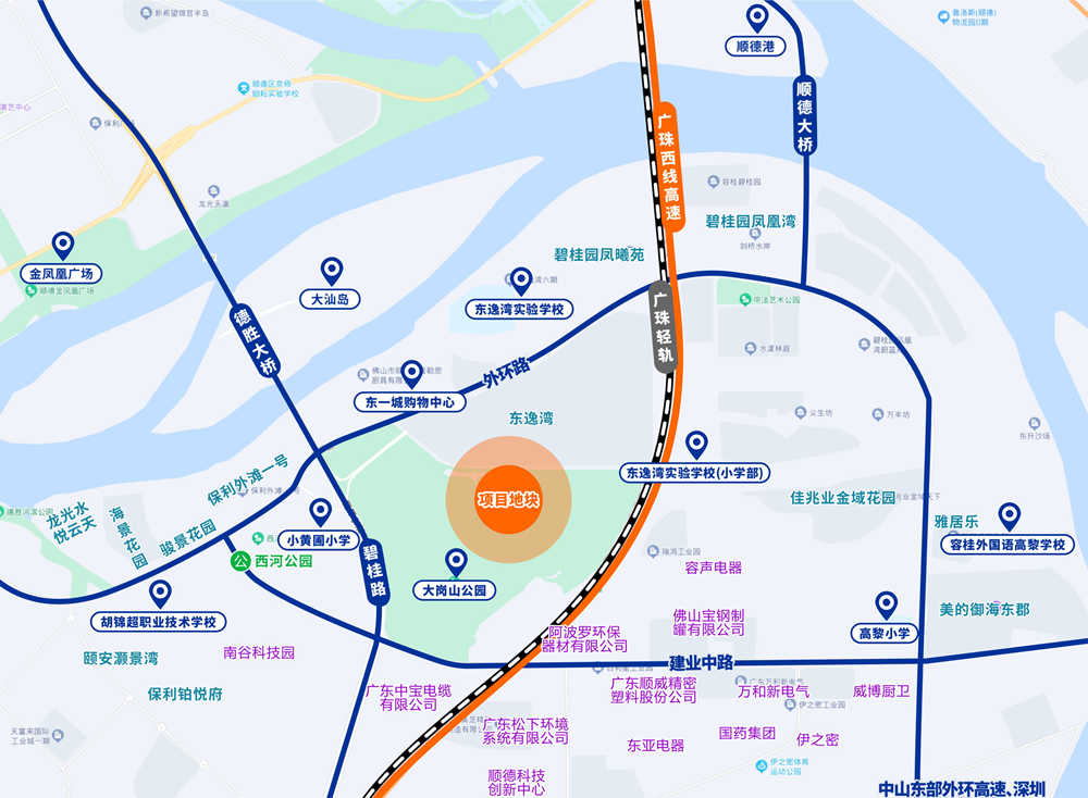 大岗山_副本.png