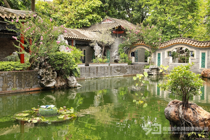清暉園-岑炳超.jpg