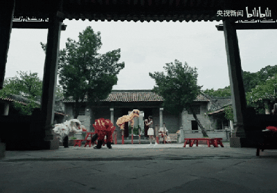 醒獅.gif