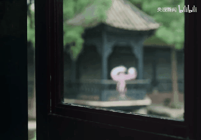 清暉園.gif