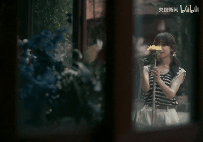 倫教678文化街.gif