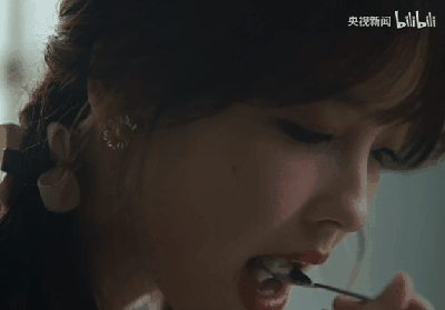 雙皮奶2.gif