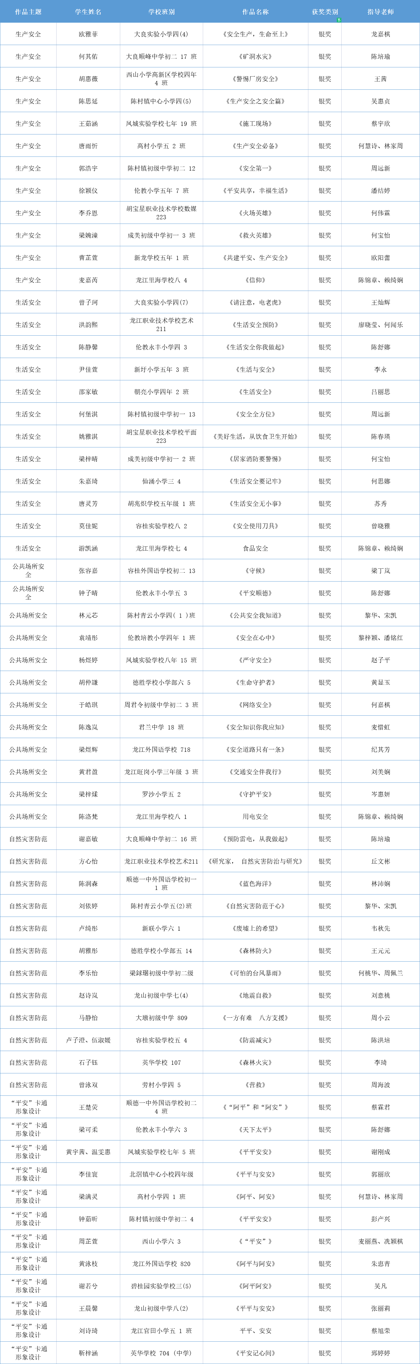 银.png