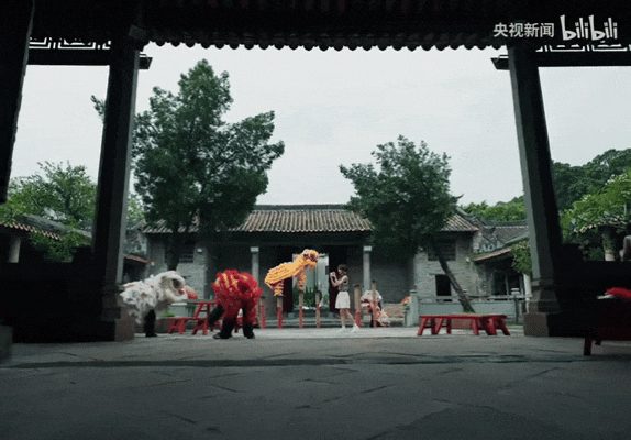 640.gif