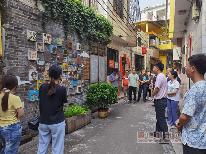 流動黨員感受沙頭社區鄉土文化_副本.jpg