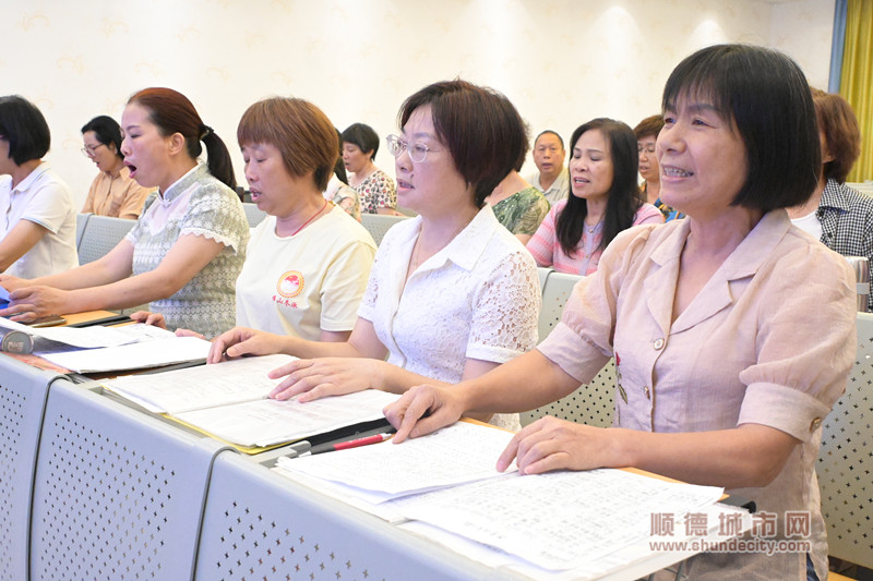 马彦良 (120)_副本.jpg