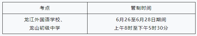 16.png