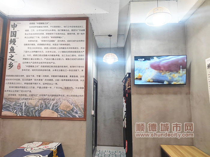 IMG_20230627_111302_副本.jpg