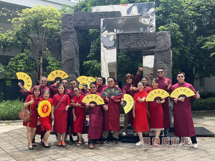 微信图片_20230627035201_副本.jpg