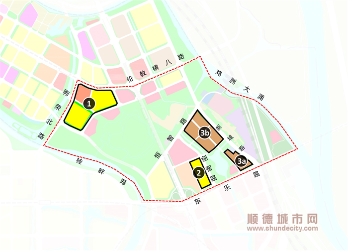 微信图片_20230628095011.png