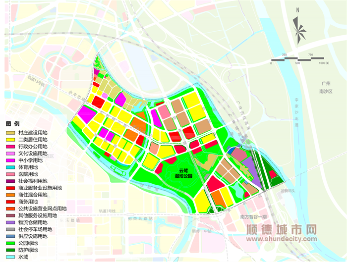 微信图片_20230628094149.png
