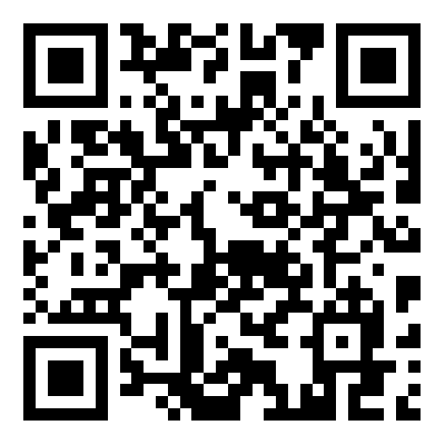 640 (2).png