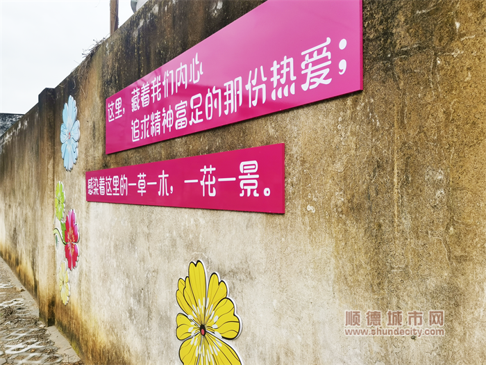QQ圖片20230626145654.png