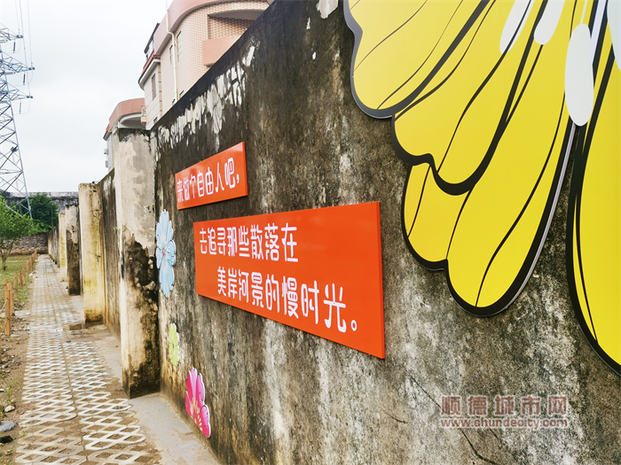 QQ圖片20230626145646.png
