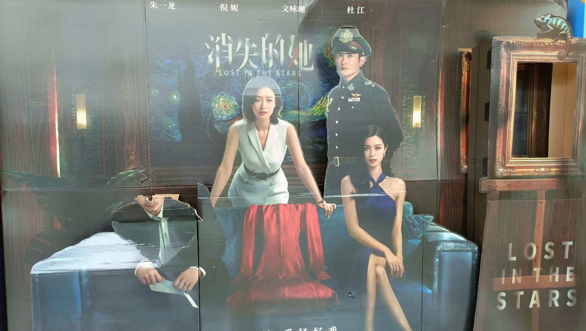 微信图片_20230701221053.jpg