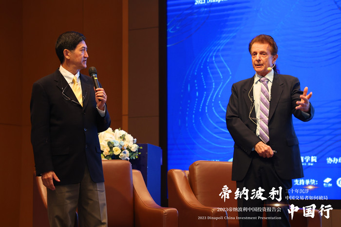 shundeplus/images/article/2023/07/02/9cfaa20230702182522966937.jpg 帝纳波利分享投资心得。.jpg