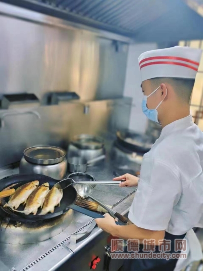 shundeplus/images/article/2023/07/05/a488220230705004438864379.jpg 微信图片_20230704235636_副本.jpg