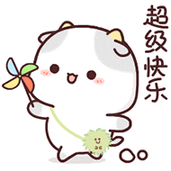 640.gif