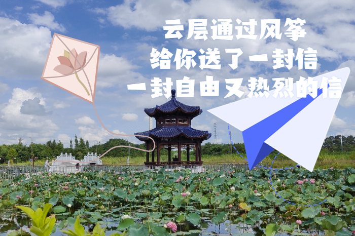 順4.jpg