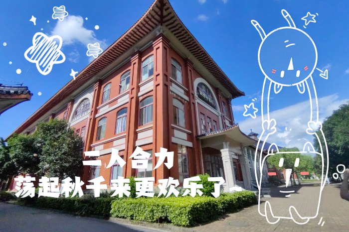 順6.jpg