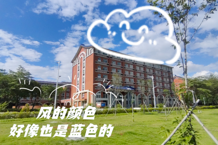 順9.jpg