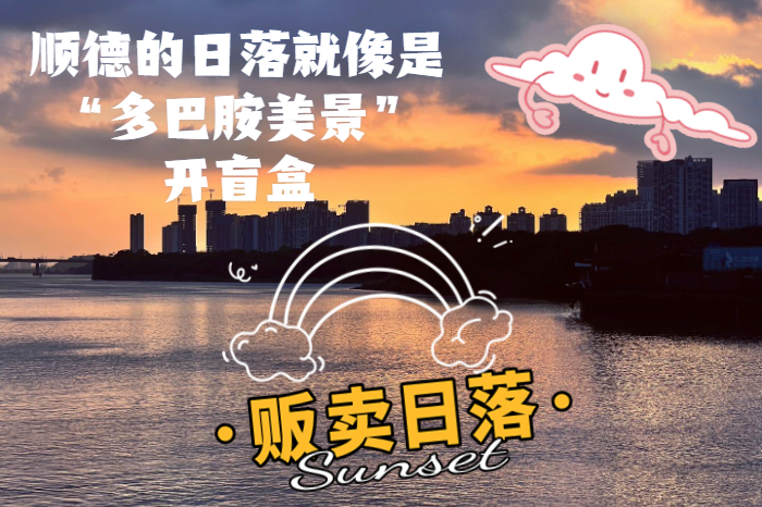 順3.jpg