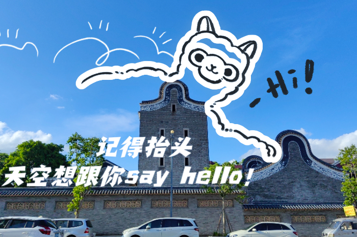 順8.jpg