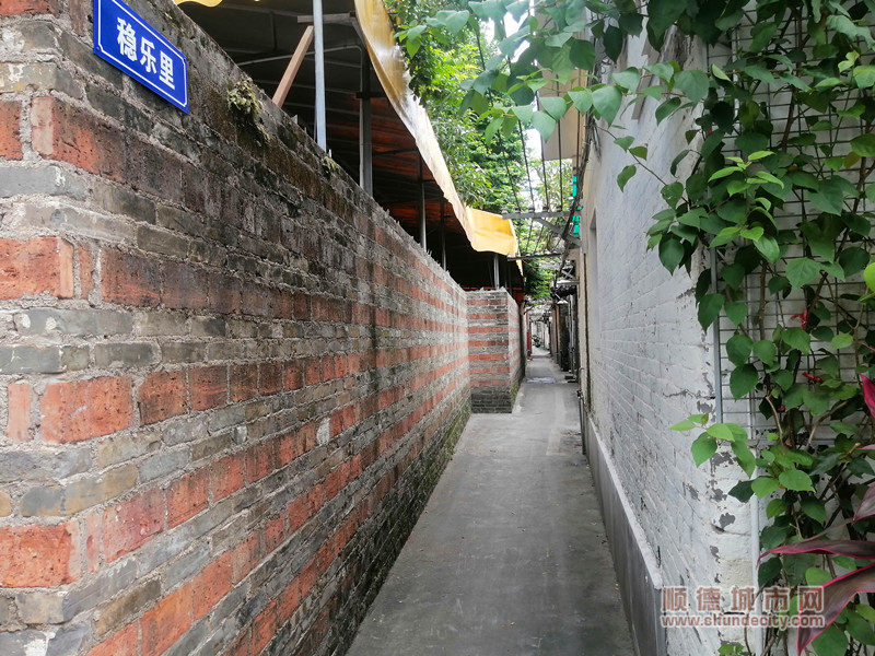 8_副本1.jpg