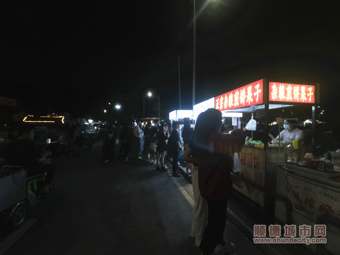 6fb303f81e289aa30fcadb8fb678fa5_副本.jpg