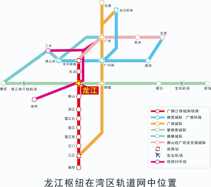640 (6)_副本.jpg