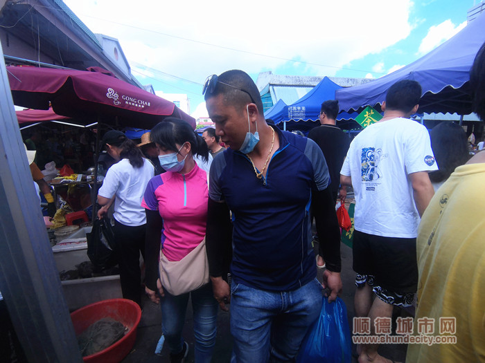 IMG_20230709_101119_副本.jpg