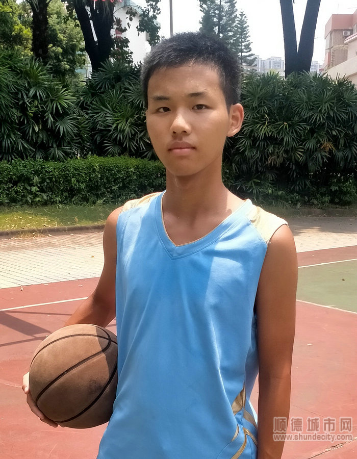 微信图片_20230715181213.jpg