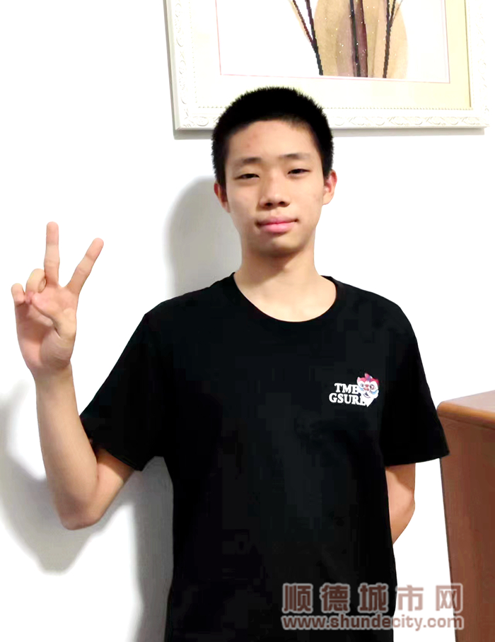 8e54f56ec28f9bae7e34348279551d1_副本.jpg